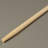 Flo-Pac® Broom Handles-13931655