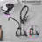 VIBRANTBATH Pull Down Kitchen Faucet-87206405