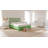 Cowden Geometric Rattan Headboard-864268809-923049668