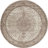 Oriental Indoor Rug-777879401