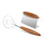 2-Piece Tool Set