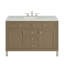 Chicago 48'' W Single Vanity-884161353-884161354