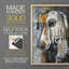 ANIMALS Series CXIX - reproduction encadrée de qualité supérieure - prête à être accrochée - aucun clou requis - aucun clou requis-35867860-35867861