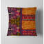 Coussin décoratif-105935459-105935457