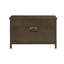 Console 47" Millender