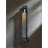 Airis Outdoor Flush Mount-1991975283-1985333535-1985333532