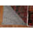 Vegetable Dye Wool   Area Rug 10x13