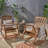 Sabrina Outdoor Chair-1578373115