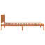 Solid Wood Bed Frame-135709636-135709654