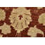 Tapis Rohanna