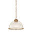 Glint Pendant by Lauren Liess x Troy-614912748-614912746