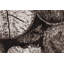 Grimsby Geometric Area Rug-1847687729