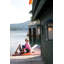 Harbor Outdoor Wall Lantern-6439731-3771066