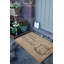 Non-Slip Doormat-948289478