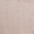 Beige Linen