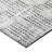 Iona-Louise Performance Chenille Washable Indoor / Outdoor Rug-49464640