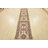 One-of-a-Kind 2'9'' X 15' Wool Area Rug in