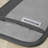 KitchenAid Beacon 2-Piece Potholder-52206313