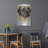 " Mastiff " by Barbara Keith-4757526