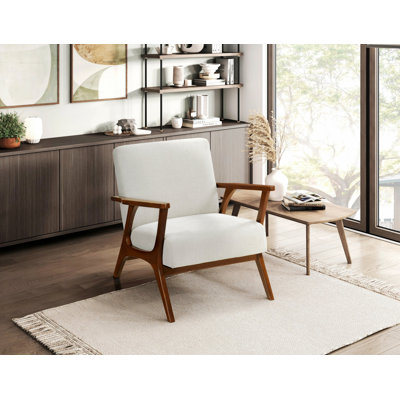 Fauteuil décoratif, fauteuil de salon