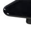 Table basse Bellalynn Conrete-1677803441-1677803447