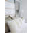 Axiom Upholstered Standard Bed-48408607