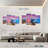 Nicci Dusky Myrtle Beach-108918692