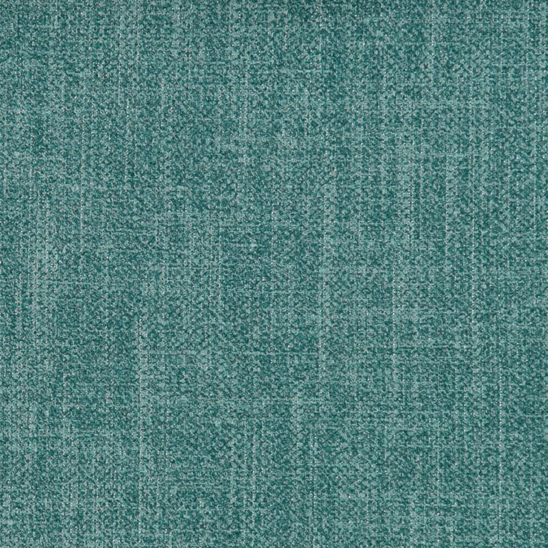 Tissu Hendrix, Piscine