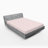 Microfiber Fitted Sheet-107078666-105848398