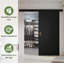 DOOR WERDI 1-191927342-191927341