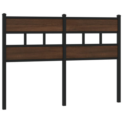 Alayha Replace Headboard