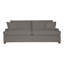 Riverside Sofa-1042359355-1054245389-1054245393