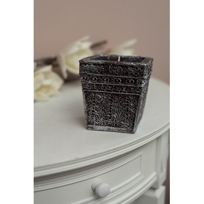 Unscented Novelty Candle
