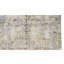 One-of-a-Kind 7'11" X 10'1" Area Rug