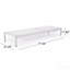 Chaise longue Whi (Mp2) (ensemble de 2)-1682321146