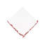 Lettuce Linen Square Napkins-735324322