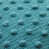 Turquoise selected