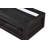 Santiago Single Coffee Table