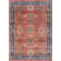 Montrey Oriental Indoor Rug