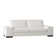 Harrison Upholstered 95'' Sofa