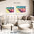 Mehar Arizona 66 Ice Cold-108877053