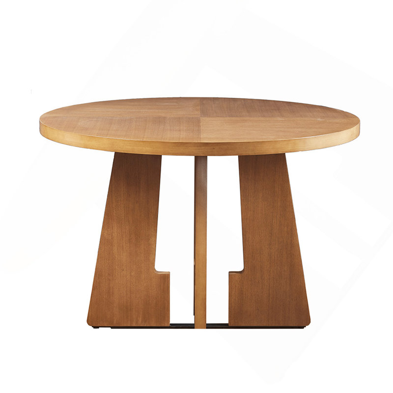 Table de salle à manger 44 "