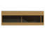 Armoire murale NYAH 48 po avec deux tiroirs-130795863
