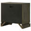 Table de chevet Table de chevet