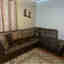 Customer photo 2 of 3