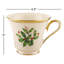 Lenox Holiday 6 oz. Cup