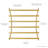Abelina Square Piece Trivet