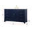 Lydie 60" Single Bathroom Vanity Set-1746741248