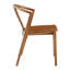Chaise en cuir Ambra-1378274212-1351366901