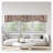 Straight Tailored Cornice Valance – Reusable Custom Window Treatment Kit